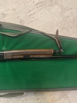 ATA arms NEW 12/76