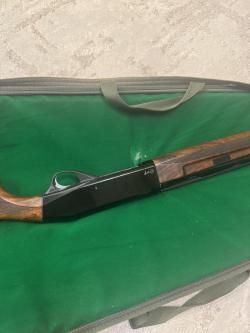 ATA arms NEW 12/76