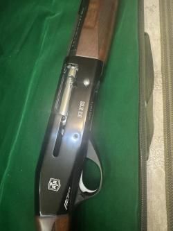 ATA arms NEW 12/76