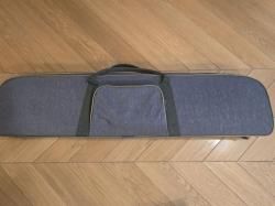 Ata Arms Pegasus 12/76 760 мм