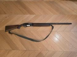 Ata Arms Pegasus 12/76 760 мм