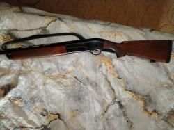 Ata Arms Pegasus 12 