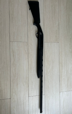 ATA ARMS PEGASUS 12x76