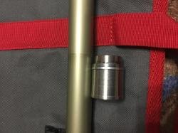 ATA ARMS Pegasus 20/76