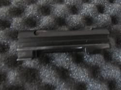 ATA ARMS PEGASUS COMBO (2 ствола в комплекте + фирменный кейс)