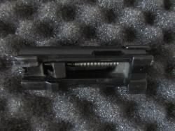 ATA ARMS PEGASUS COMBO (2 ствола в комплекте + фирменный кейс)