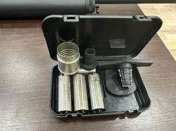 ATA ARMS Pegasus калибра 12/76