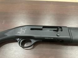 ATA ARMS Pegasus калибра 12/76