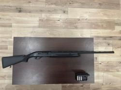 ATA ARMS Pegasus калибра 12/76