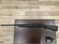 ATA ARMS Pegasus калибра 12/76