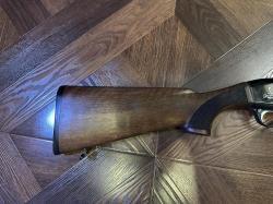 ATA ARMS PEGASUS WOOD, 12/76, 760 мм.