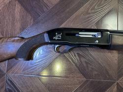 ATA ARMS PEGASUS WOOD, 12/76, 760 мм.