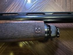 ATA ARMS PEGASUS WOOD, 12/76, 760 мм.