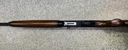 ATA ARMS Pegasus wood 12/76 760мм