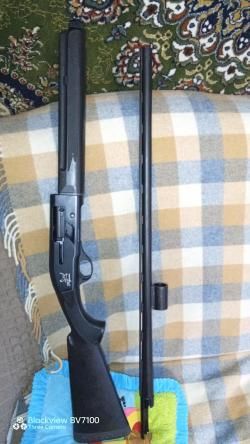 АТА АРМС PEGASUS