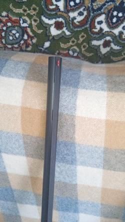 АТА АРМС Pegasus 