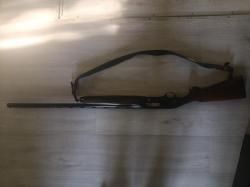 ATA ARMS PEGASUS