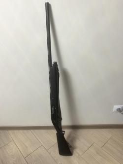 ATA arms Pegasus