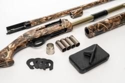 ATA Arms Pegasus