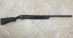 ATA Arms Pegasus