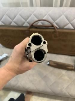 Ata arms sp 12 pro