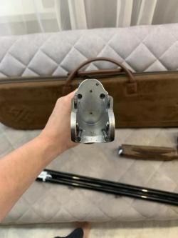 Ata arms sp 12 pro
