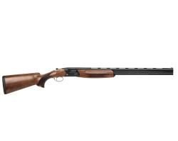 ATA ARMS SP 12/76 610 mm орех