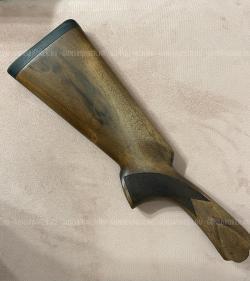 ATA ARMS SP 12/76 610 mm орех