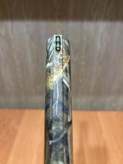 ATA ARMS SP 12/76 ствол 710мм. Kamo Max-5