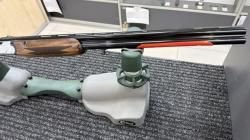 ATA ARMS SP 12*76