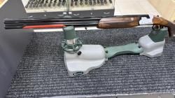 ATA ARMS SP 12*76