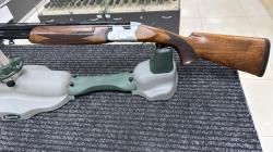 ATA ARMS SP 12*76