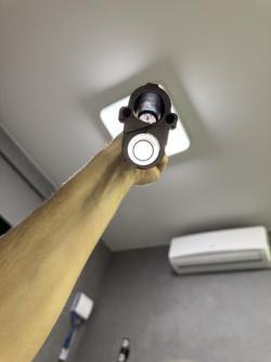 Ata arms sp BLACK 12/76 стволы 760 мм