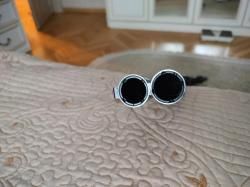 Ata Arms sp black 760 mm 12x76