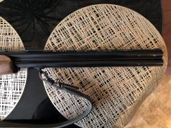 ATA ARMS SP BLACK Ата Армс сп блэк 