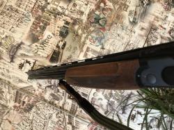 ATA ARMS SP BLACK Ата Армс сп блэк 