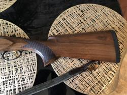 ATA ARMS SP BLACK Ата Армс сп блэк 