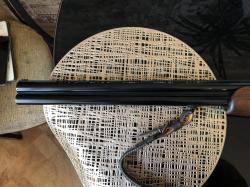 ATA ARMS SP BLACK Ата Армс сп блэк 