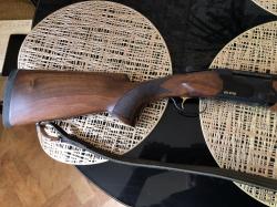 ATA ARMS SP BLACK Ата Армс сп блэк 