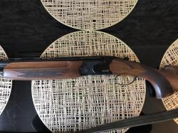 ATA ARMS SP BLACK Ата Армс сп блэк 