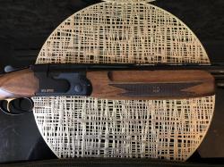 ATA ARMS SP BLACK Ата Армс сп блэк 