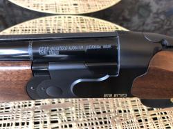 ATA ARMS SP BLACK Ата Армс сп блэк 