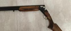 Ata arms sp black Ата армс сп блэк 