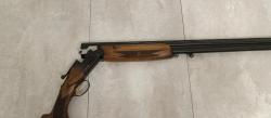 Ata arms sp black Ата армс сп блэк 