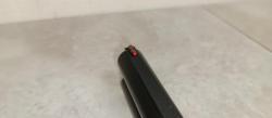 Ata arms sp black Ата армс сп блэк 