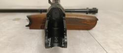Ata arms sp black Ата армс сп блэк 