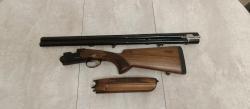 Ata arms sp black Ата армс сп блэк 