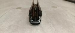 Ata arms sp black Ата армс сп блэк 