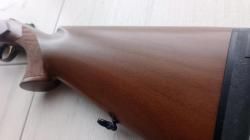 ATA ARMS SP SILVER 760