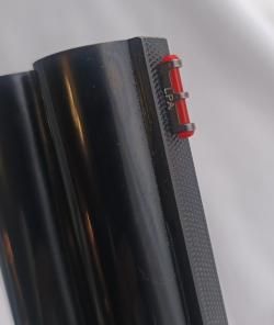 ATA ARMS SP SILVER 760